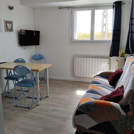 Appartement a la Campagne Radinghem-en-Weppes Extérieur photo